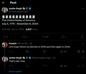 Screenshot 2024-11-06 200705.png