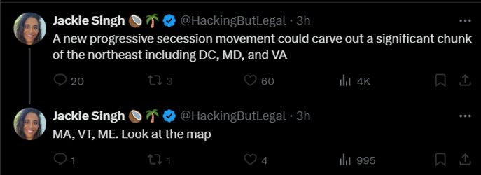 Screenshot 2024-11-06 200533.png