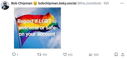 lgbt.jpg