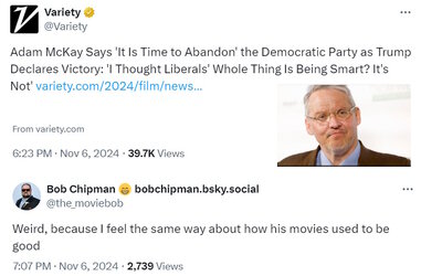 McKay.jpg