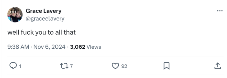 joe-lavery-election-reaction.png