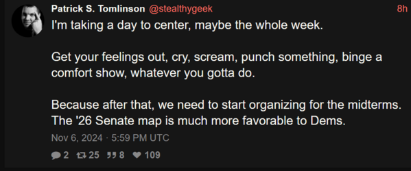 Leaving.png
