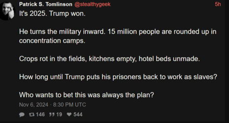 Unhinged.png