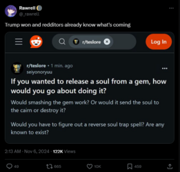 1730945772104.png