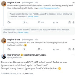cali.jpg
