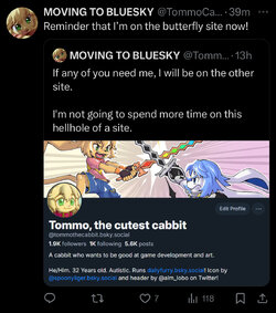 IMG_8581.jpeg