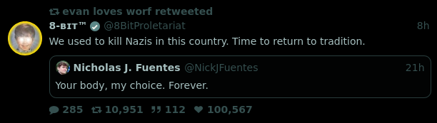 1730946829439.png