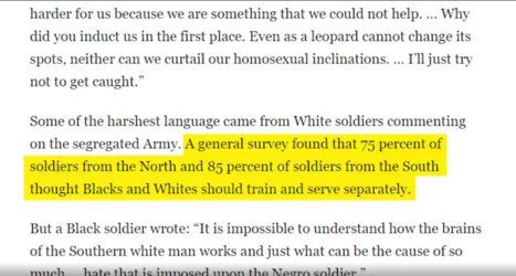 WW2.PNG
