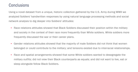 WW2 1.PNG