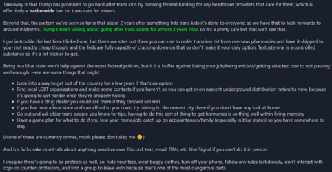 Advocating Trans Crimes.PNG
