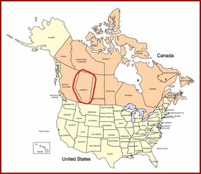 powerpoint-map-of-usa-and-canada (copy).jpg