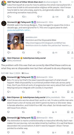 feminism.jpg