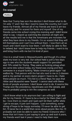 Screenshot_20241106_185151_Reddit.jpg