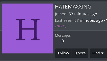 1730948120250.png