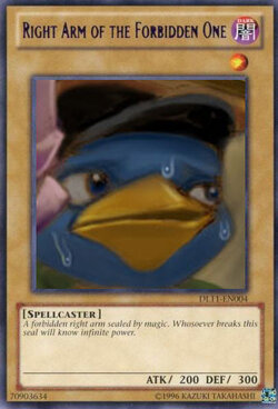 EXODIA1.jpg