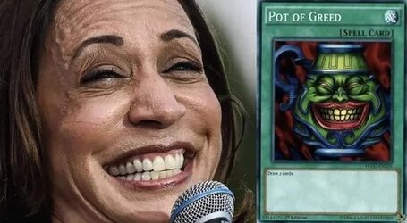 pot of greed kamala.jpg