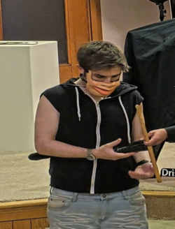 alexdummy3.PNG