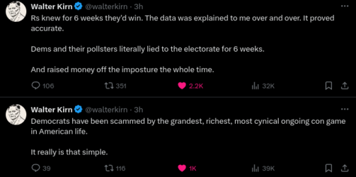 1730949573032.png