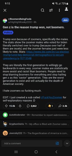 Screenshot_20241106_211550_Reddit.jpg