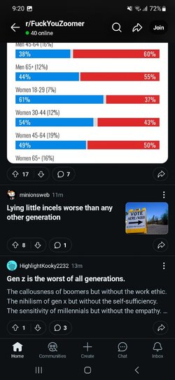 Screenshot_20241106_212029_Reddit.jpg