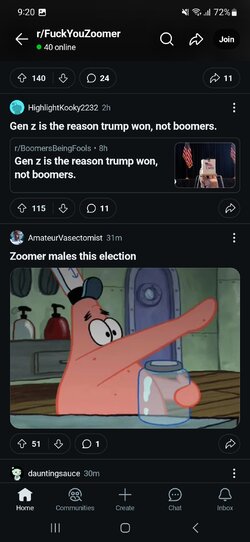 Screenshot_20241106_212034_Reddit.jpg