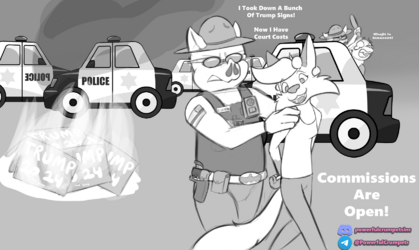 1728923014.powerfulcrumpets_i_m_going_to_jail_.png
