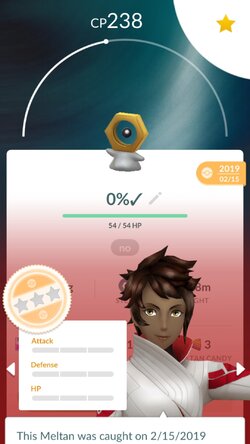 Screenshot_20241106_213051_Pokmon GO.jpg