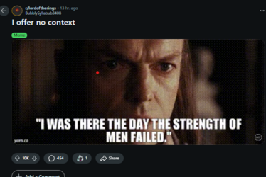 lotrsub.png