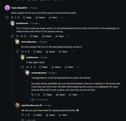 lotrsub1.png
