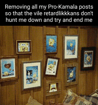 1000003868.gif