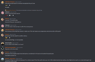 btwh-doom12.png