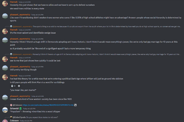 btwh-doom13.png