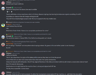 btwh-doom14.png