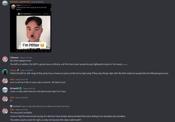 btwh-doom15.png