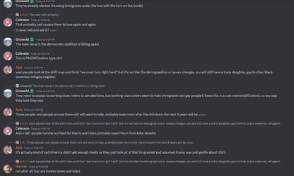 btwh-doom16.png