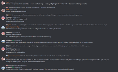 btwh-doom17.png