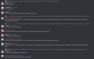 btwh-doom18.png
