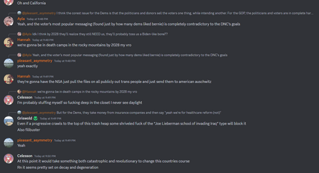 btwh-doom19.png