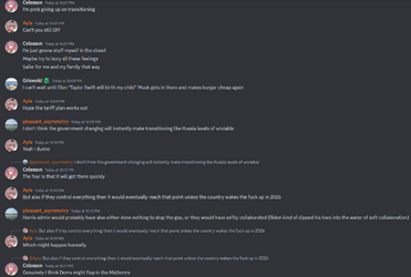btwh-doom20.png