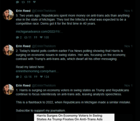 Screenshot 2024-11-06 195357.png