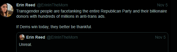 Screenshot 2024-11-06 195256.png