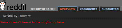 1730952131734.png