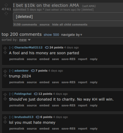 1730952221510.png