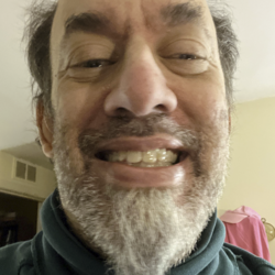 1730952358615.png
