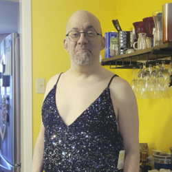 6602095-198ff54eb957240f83d84652aa3f5b20.png