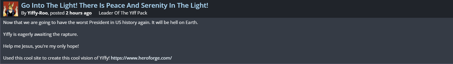 1730952712566.png