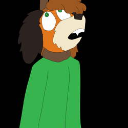 1730953030330.png