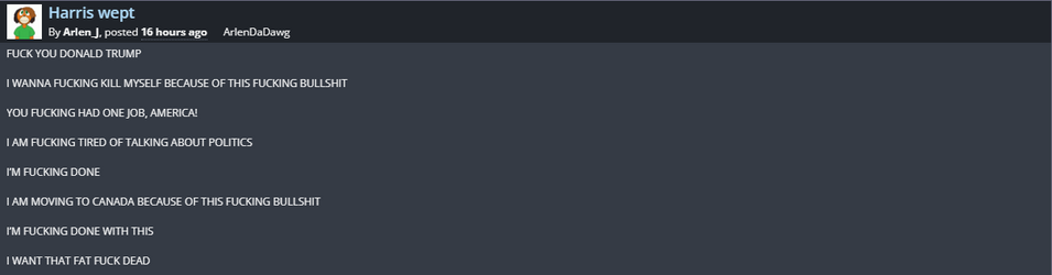 1730953042925.png