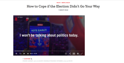 Screenshot 2024-11-06 201845.png