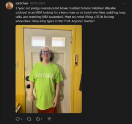 1730953550301.png